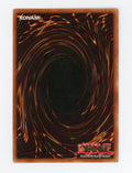 Raigeki — Super Rare|1st Edition — ID 17476