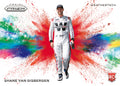 2024 Panini Prizm Racing Hobby Box