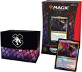 Adventures in the Forgotten Realms - Planar Portal Commander Deck