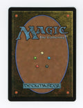 Misty Rainforest — Borderless|Dragonscale Foil — ID 17607