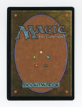 Urza's Saga — Textless|Foil — ID 17631