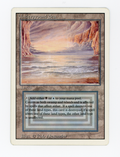 Underground Sea — ID 16522