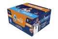 2023/24 Panini Phoenix Basketball Hobby 16 Box Case