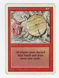 Wheel of Fortune — ID 17856