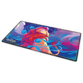 Disney Lorcana: Fabled - Playmat - Mufasa