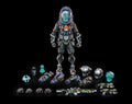 Four Horsemen Cosmic Legions: The Shadow Circle / Ph'shr Ryyce Retailer Exclusive