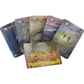 Volfyirion Guilds Ploy
