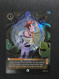 You've Got a Friend in Me — Enchanted|Holofoil — ID 17552