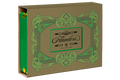 2024 Panini Flawless WWE Hobby 2 Box Case