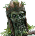 Weta Workshop The Lord of the Rings Trilogy King of the Dead Limited Edition 1/6 Scale Statue