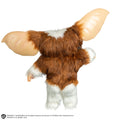 Trick Or Treat Studios Gremlins 2 Gizmo Mogwai Prop Replica