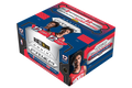 2023/24 Panini Prizm Basketball Hobby Box