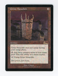 Grim Monolith — ID 17587