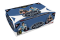 2024 Panini Certified Football Hobby Box