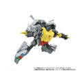 Transformers Missing Link C13 Cartoon Anime Grimlock (PRE-ORDER OCTOBER 2026)