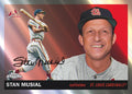 2025 Topps Chrome Platinum Baseball Hobby Box