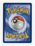 Charizard V — Rare Ultra — ID 17557