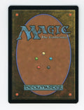 Jeweled Lotus — Borderless|Frame Break|Textured Foil — ID 17368