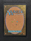 The Soul Stone — Borderless|Gauntlet|Foil — ID 17293