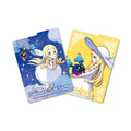 Pokemon Japanese - Pokemon Center Mega Brave Exclusive Set - 2 Booster Boxes + More