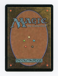 Entomb — German|Foil — ID 17306