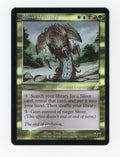 Sliver Overlord — Foil — ID 17289