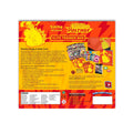 Vivid Voltage Elite Trainer Box