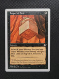 Imperial Seal — ID 17364