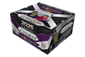 2025 Panini Prizm Baseball Hobby Box