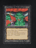Juzám Djinn — ID 17836