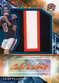 2024 Topps Resurgence Football Breaker's Delight 10 Box Case