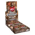 2025/26 Topps Chrome Cactus Jack Basketball Hobby 12 Box Case