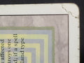 Bayou — Damaged — ID 17081