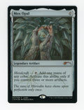 Mox Opal — Foil — ID 17695