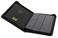 Dragon Shield Signature Series Art Zipster 360 Album - The Raid