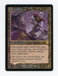 Entomb — German|Foil — ID 17306