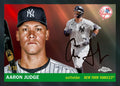 2025 Topps Chrome Platinum Baseball Hobby Box
