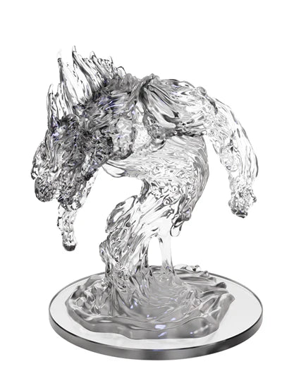 Nolzur’s Marvelous Miniatures: Animated Acid Breath