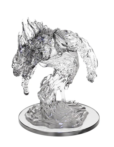 Nolzur’s Marvelous Miniatures: Animated Acid Breath