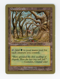 Gaea's Cradle — ID 16583