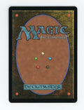 Vampiric Tutor — Japanese|Borderless|Silver Scroll Foil — ID 16876