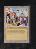 Bazaar of Baghdad — ID 17822