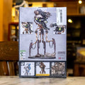 Warhammer 40K - Canoptek Doomstalker