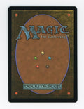 Mox Opal — Retro Frame|Dan Frazier|Etched Foil — ID 17301