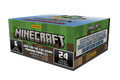 Minecraft Hobby Preferred Box