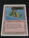Volcanic Island — ID 17415