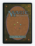 Force of Will — Borderless|Foil — ID 17117
