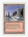 Plateau — ID 17090