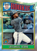 2025 Bowman Baseball Hobby Box