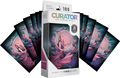 Curator Masterwork Series Sleeves - Standard Size - 100ct - Brittany Bowman - Sanctuary